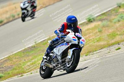 media/Apr-12-2025-TrackXperience (Sat) [[06d2a48708]]/Level 1/Session 3 (Turn 11)/